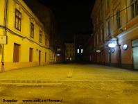 Imagine atasata: Reabilitare centru - 2015.03.11 - 18.jpg